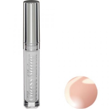 LUXVISAGE блеск для губ GLASS SHINE — Makeup market