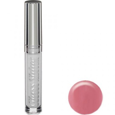 LUXVISAGE блеск для губ GLASS SHINE — Makeup market