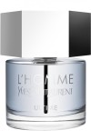Yves Saint Laurent L'HOMME ULTIME парфюмерная вода 60мл мужская фото 2 — Makeup market