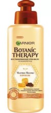 Garnier Botanic Therapy Прополис уход для волос 200мл фото 1 — Makeup market
