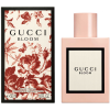 Gucci Bloom парфюмерная вода 50 мл женская фото 1 — Makeup market