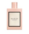Gucci Bloom парфюмерная вода 50 мл женская фото 2 — Makeup market
