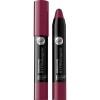 Bell Hypoallergenic помада-карандаш для губ Intense Colour Moisturizing Lipstick фото 1 — Makeup market
