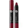 Bell Hypoallergenic помада-карандаш для губ Intense Colour Moisturizing Lipstick фото 2 — Makeup market