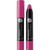 Bell Hypoallergenic помада-карандаш для губ Intense Colour Moisturizing Lipstick фото 6 — Makeup market