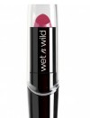 Wet n Wild Помада для губ Silk Finish Lipstick фото 5 — Makeup market