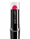 Wet n Wild Помада для губ Silk Finish Lipstick фото 4 — Makeup market