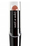 Wet n Wild Помада для губ Silk Finish Lipstick фото 8 — Makeup market