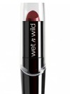 Wet n Wild Помада для губ Silk Finish Lipstick фото 9 — Makeup market