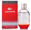 Lacoste Style in Play туалетная вода 75 мл мужская фото 1 — Makeup market