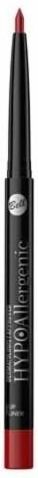 Bell Hypoallergenic Карандаш для губ Контурный Автоматический Гипоаллергенный Lip Liner фото 3 — Makeup market
