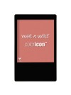 Wet n Wild Румяна для лица Color Icon фото 4 — Makeup market
