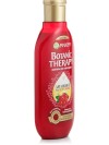Garnier Botanic Therapy Шампунь для волос Клюква 250мл фото 2 — Makeup market
