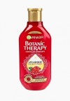 Garnier Botanic Therapy Шампунь для волос Клюква 250мл фото 1 — Makeup market