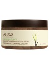 Ahava Deadsea Plants Разглаживающий скраб для тела 300 гр фото 1 — Makeup market