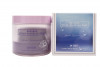 Petitfee Успокаивающие пэды для лица с азуленом Azulene Ultra Soothing Pads 70 шт фото 2 — Makeup market