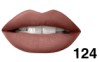 Demini Помада для губ матовая PERFECTLY MATTE фото 11 — Makeup market