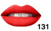 Demini Помада для губ матовая PERFECTLY MATTE фото 18 — Makeup market