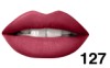Demini Помада для губ матовая PERFECTLY MATTE фото 14 — Makeup market