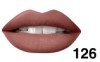 Demini Помада для губ матовая PERFECTLY MATTE фото 13 — Makeup market