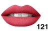 Demini Помада для губ матовая PERFECTLY MATTE фото 8 — Makeup market