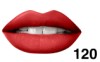 Demini Помада для губ матовая PERFECTLY MATTE фото 7 — Makeup market