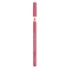 Bourjois карандаш для губ Levres Contour Edition фото 2 — Makeup market