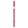 Bourjois карандаш для губ Levres Contour Edition фото 3 — Makeup market