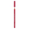 Bourjois карандаш для губ Levres Contour Edition фото 4 — Makeup market