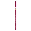 Bourjois карандаш для губ Levres Contour Edition фото 5 — Makeup market