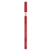 Bourjois карандаш для губ Levres Contour Edition фото 6 — Makeup market