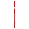 Bourjois карандаш для губ Levres Contour Edition фото 7 — Makeup market