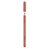 Bourjois карандаш для губ Levres Contour Edition фото 8 — Makeup market