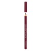 Bourjois карандаш для губ Levres Contour Edition фото 9 — Makeup market
