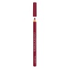Bourjois карандаш для губ Levres Contour Edition фото 10 — Makeup market