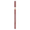 Bourjois карандаш для губ Levres Contour Edition фото 11 — Makeup market