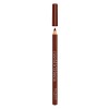 Bourjois карандаш для губ Levres Contour Edition фото 12 — Makeup market