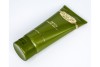 Olive Oil Детокс-маска для лица 100 мл фото 2 — Makeup market