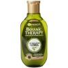 Garnier Botanic Therapy Шампунь для волос Олива 250мл фото 2 — Makeup market