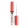 Bell Hypoallergenic краска для губ Lip Tint фото 5 — Makeup market
