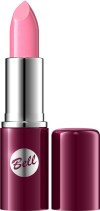 Bell Помада для губ Lipstick Classic фото 1 — Makeup market