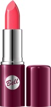 Bell Помада для губ Lipstick Classic фото 2 — Makeup market