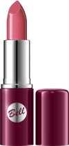 Bell Помада для губ Lipstick Classic фото 3 — Makeup market
