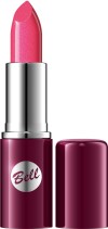 Bell Помада для губ Lipstick Classic фото 4 — Makeup market