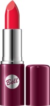 Bell Помада для губ Lipstick Classic фото 6 — Makeup market