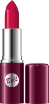 Bell Помада для губ Lipstick Classic фото 8 — Makeup market