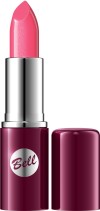 Bell Помада для губ Lipstick Classic фото 9 — Makeup market