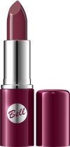 Bell Помада для губ Lipstick Classic фото 10 — Makeup market