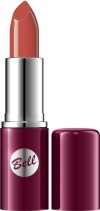 Bell Помада для губ Lipstick Classic фото 11 — Makeup market
