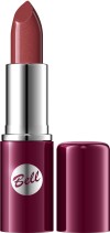 Bell Помада для губ Lipstick Classic фото 12 — Makeup market